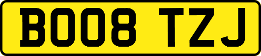 BO08TZJ