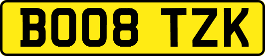 BO08TZK