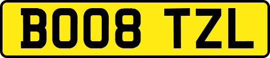 BO08TZL