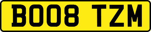 BO08TZM
