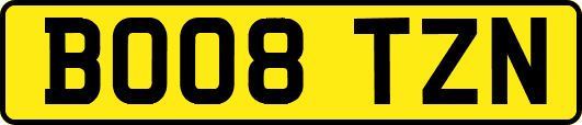BO08TZN