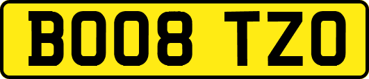 BO08TZO