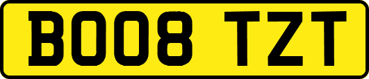 BO08TZT