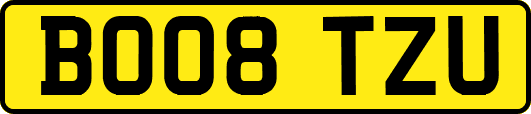BO08TZU