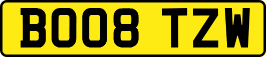 BO08TZW