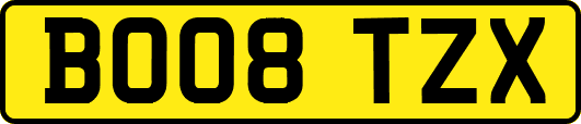 BO08TZX