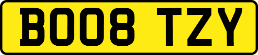 BO08TZY