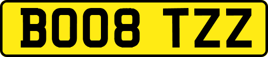 BO08TZZ