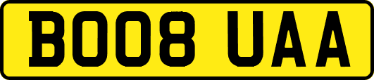 BO08UAA