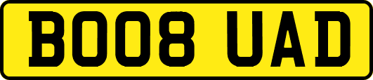 BO08UAD