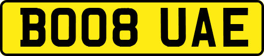 BO08UAE