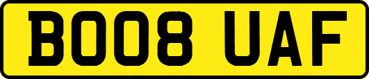 BO08UAF