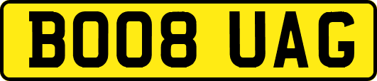 BO08UAG