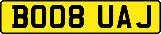 BO08UAJ