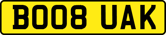 BO08UAK