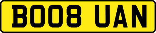 BO08UAN
