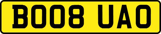 BO08UAO