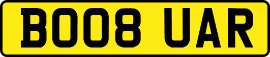 BO08UAR