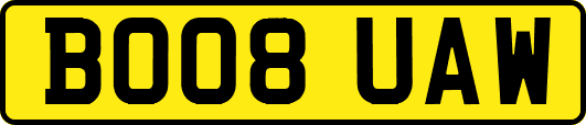 BO08UAW