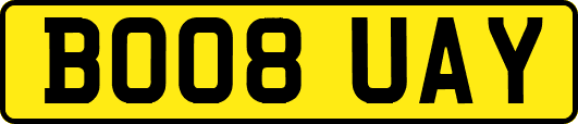 BO08UAY