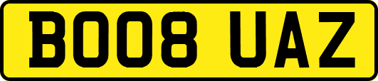BO08UAZ