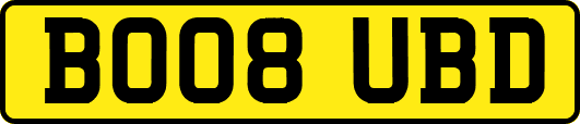 BO08UBD