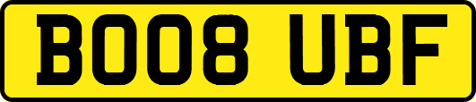 BO08UBF