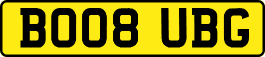 BO08UBG
