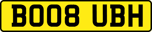 BO08UBH