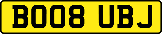BO08UBJ