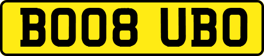 BO08UBO