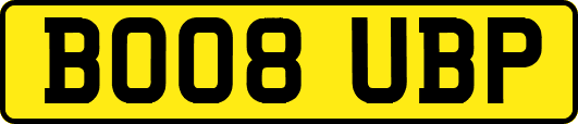 BO08UBP