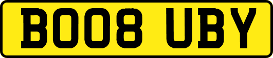 BO08UBY