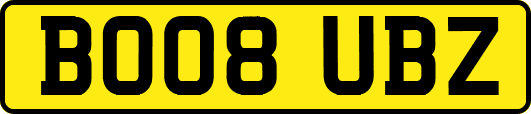 BO08UBZ