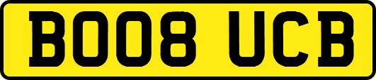 BO08UCB