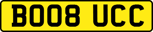 BO08UCC