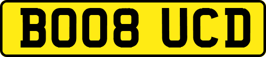 BO08UCD