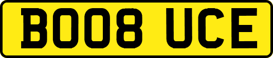 BO08UCE