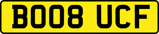 BO08UCF