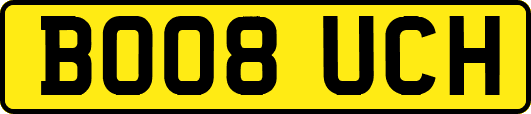 BO08UCH