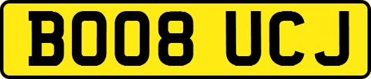 BO08UCJ