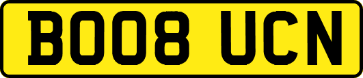 BO08UCN