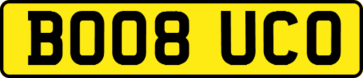 BO08UCO