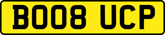 BO08UCP