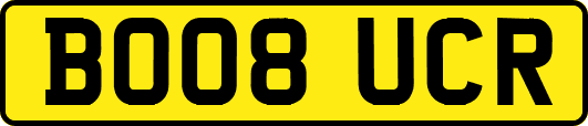 BO08UCR