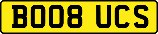 BO08UCS