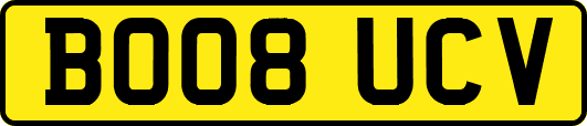 BO08UCV