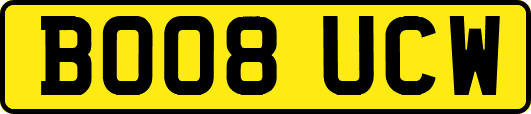 BO08UCW
