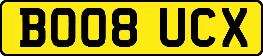 BO08UCX