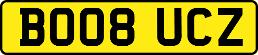 BO08UCZ